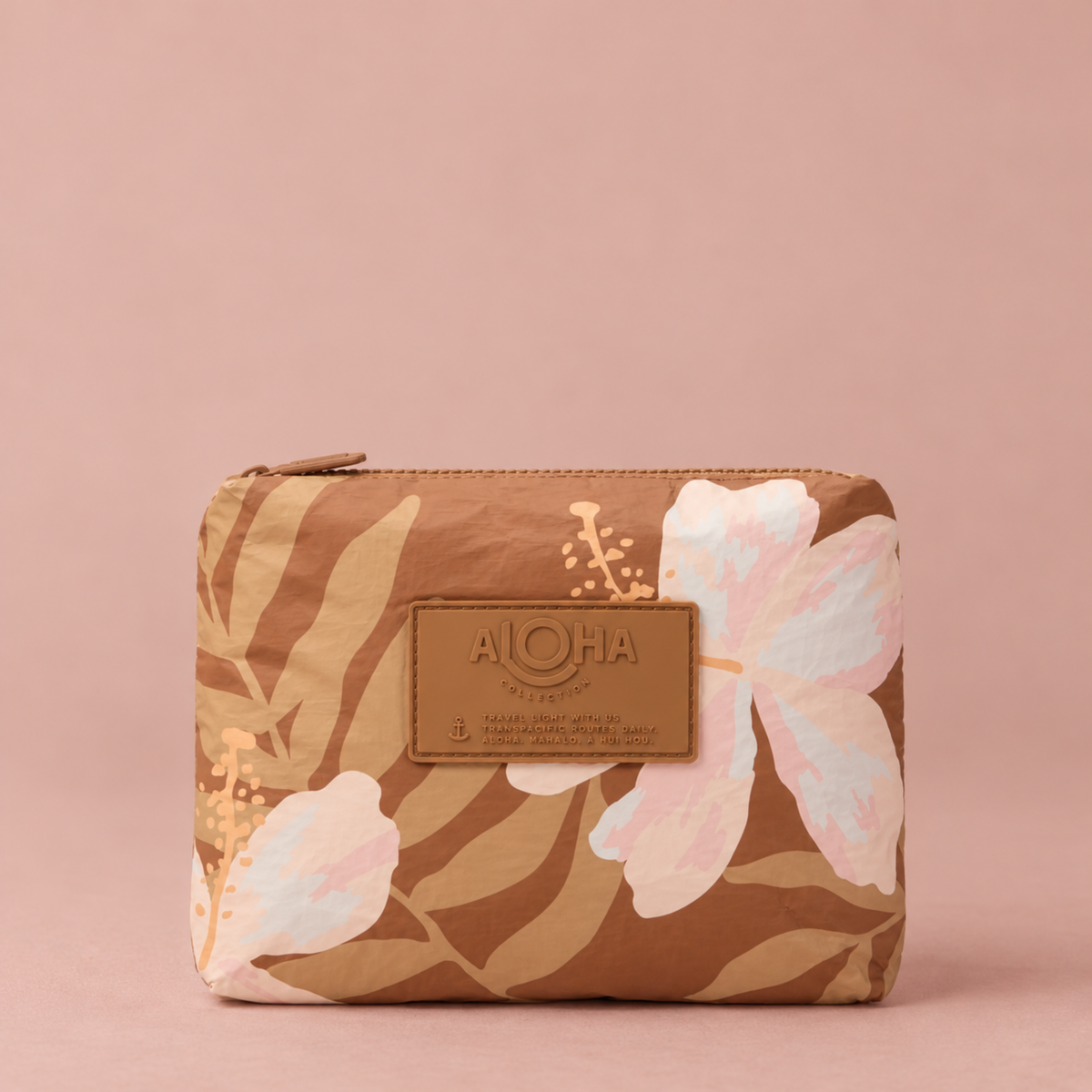 Small_Pouch__Adrift