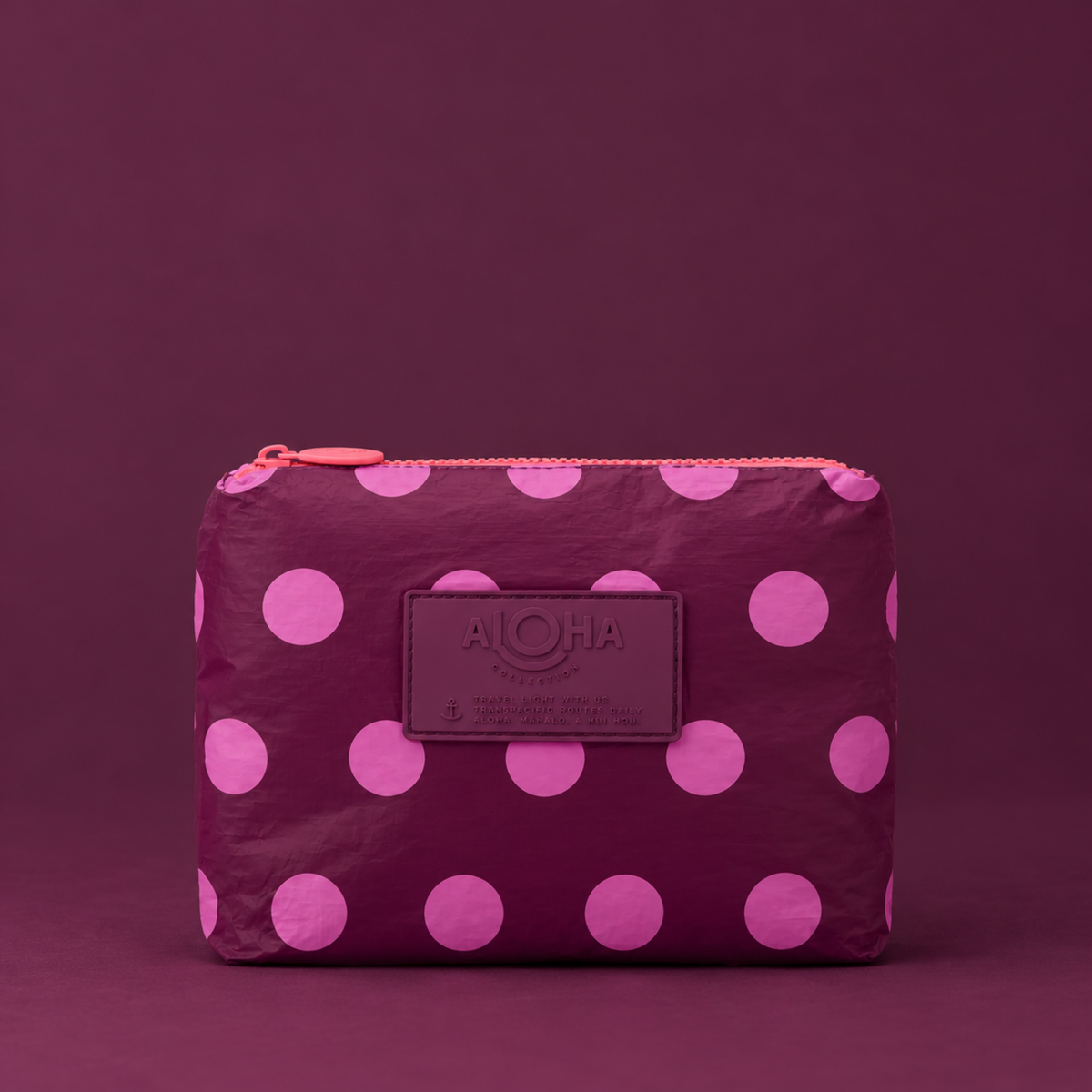 Small_Pouch__Oui_Oui