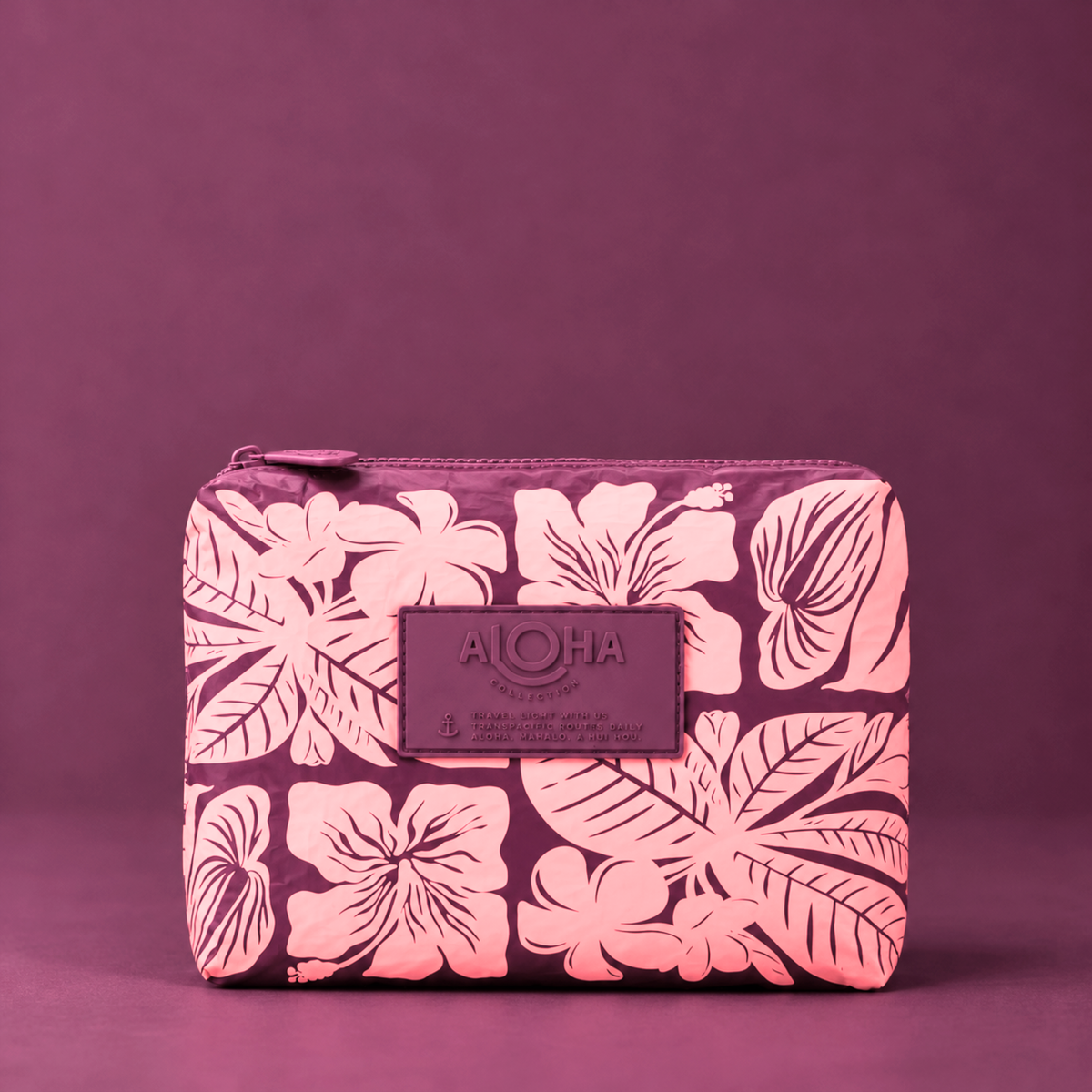 Small_Pouch__Punahele
