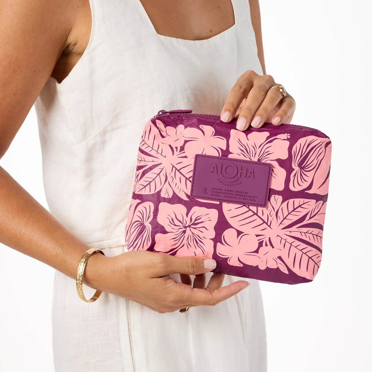 Small_Pouch__Punahele