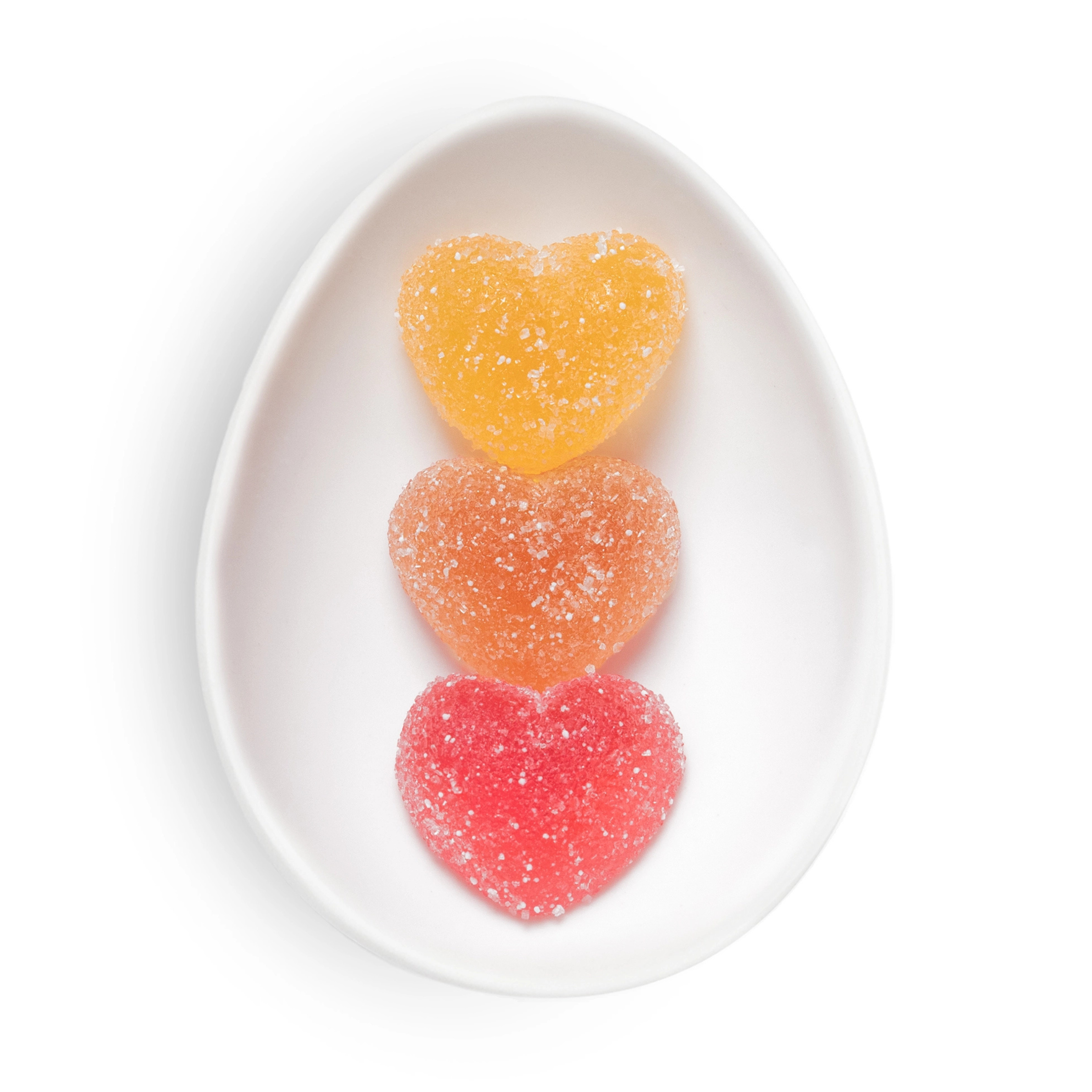 snoopy gummy candies.