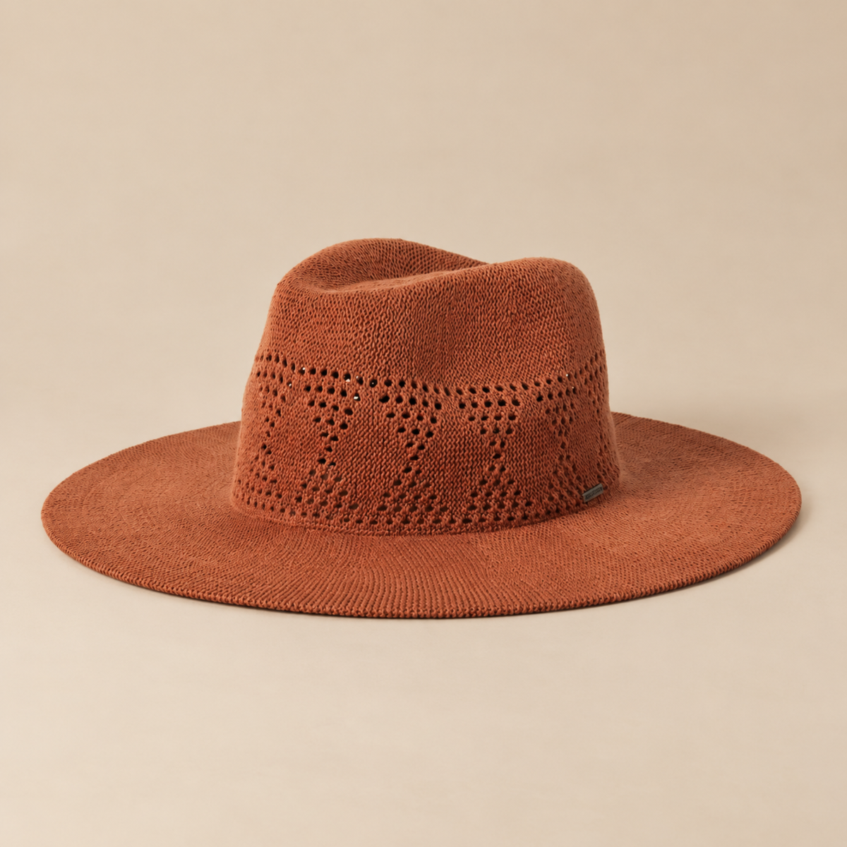 Sophia_Knit_Packable_Hat__Caramel