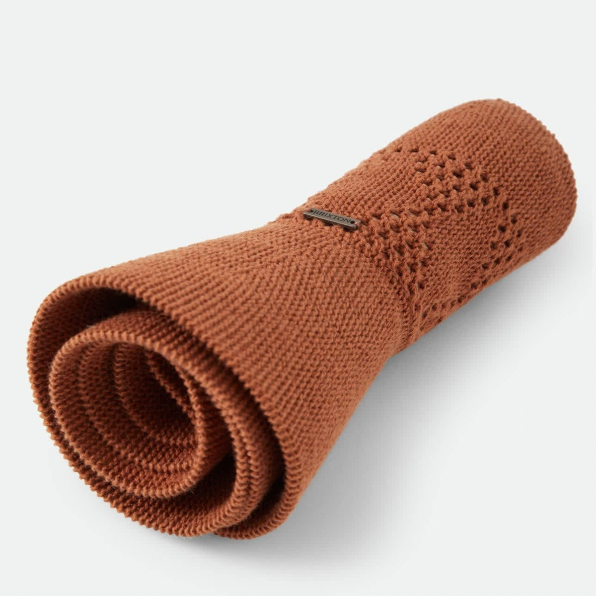 Sophia_Knit_Packable_Hat__Caramel