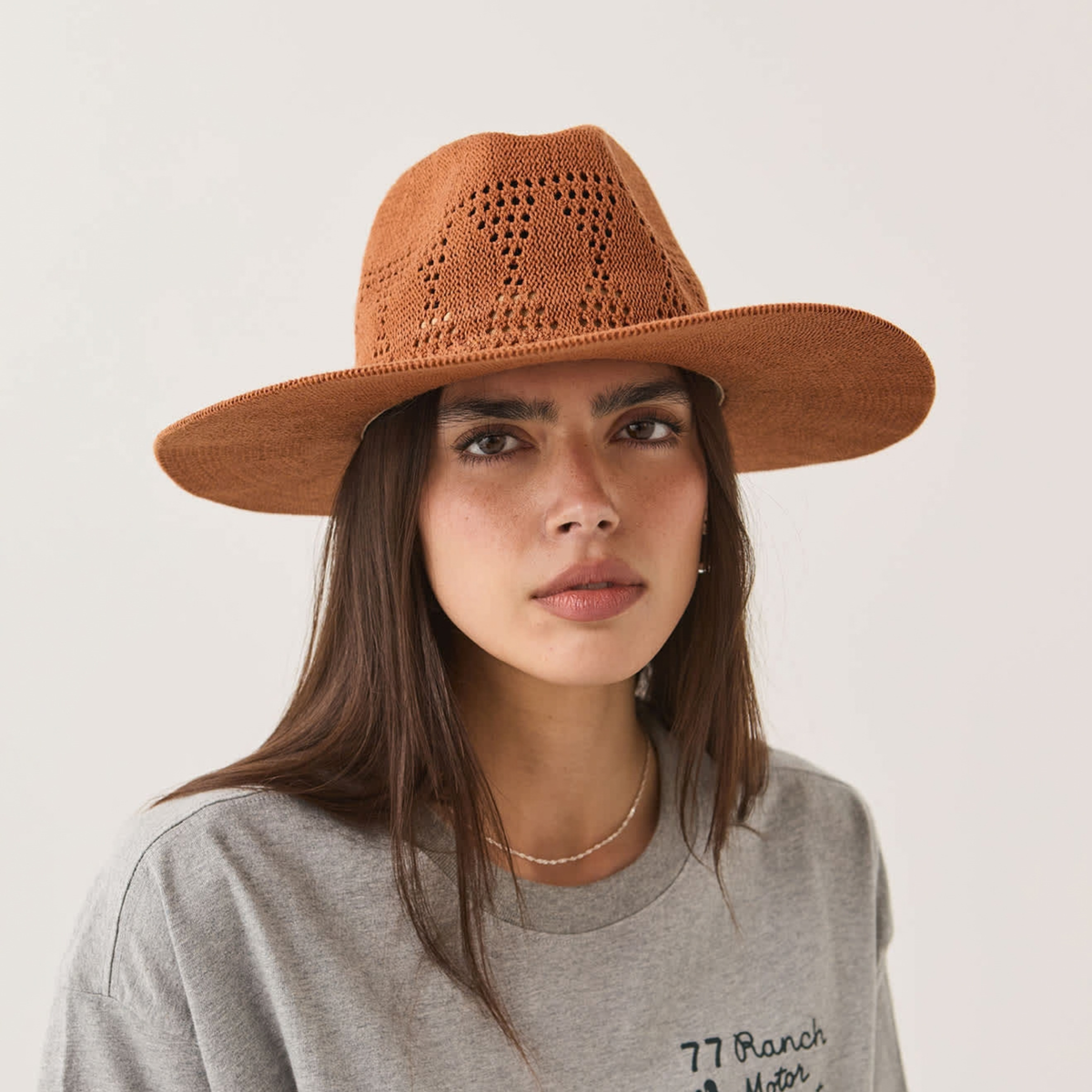 Sophia_Knit_Packable_Hat__Caramel