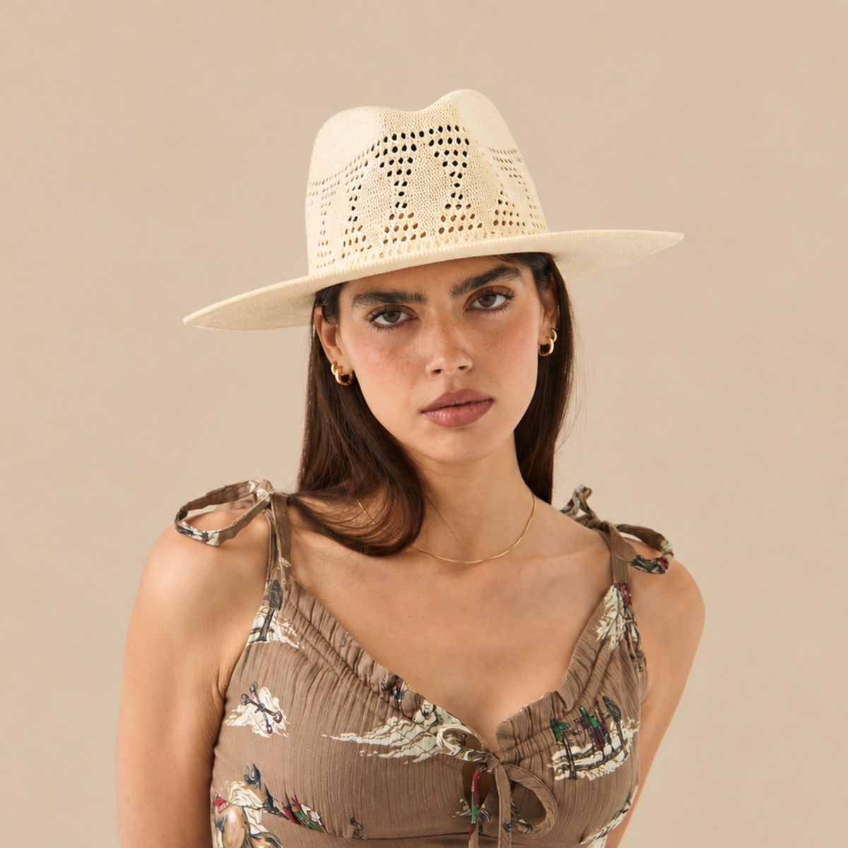 Sophia_Knit_Packable_Hat__Natural