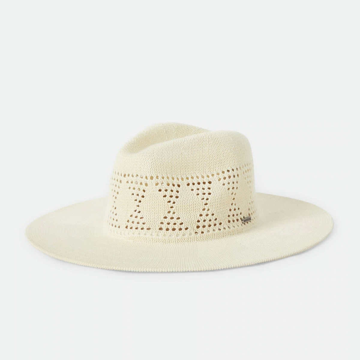 Sophia_Knit_Packable_Hat__Natural