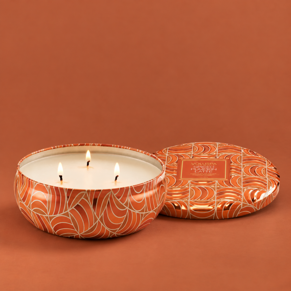 Spiced_Pumpkin_Latte_Candle__3_Wick_Tin