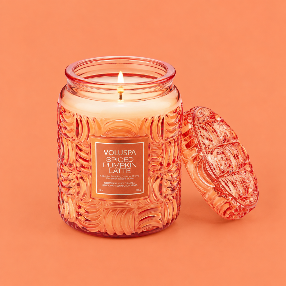 Spiced_Pumpkin_Latte_Candle__Large_Jar