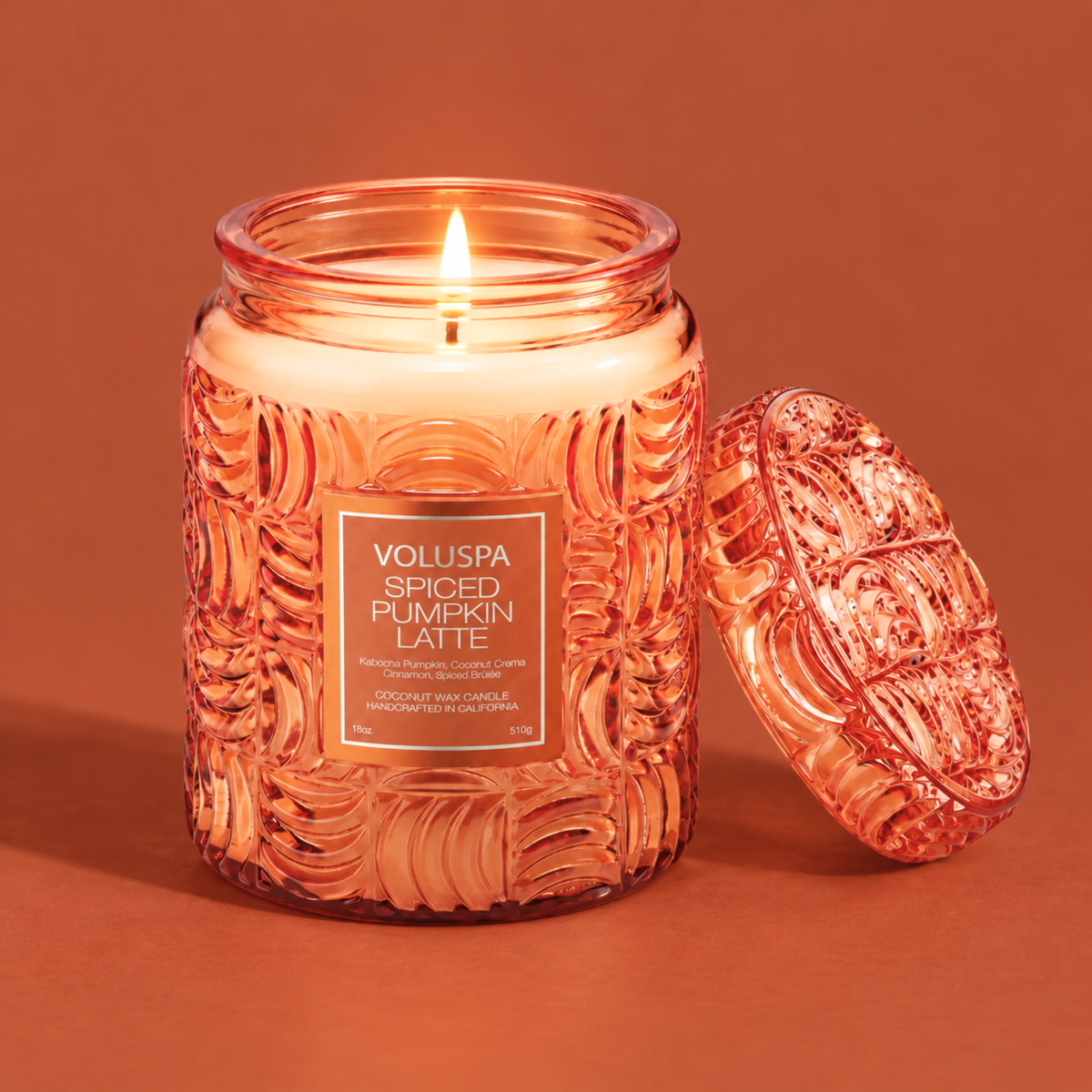 Spiced_Pumpkin_Latte_Candle__Large_Jar