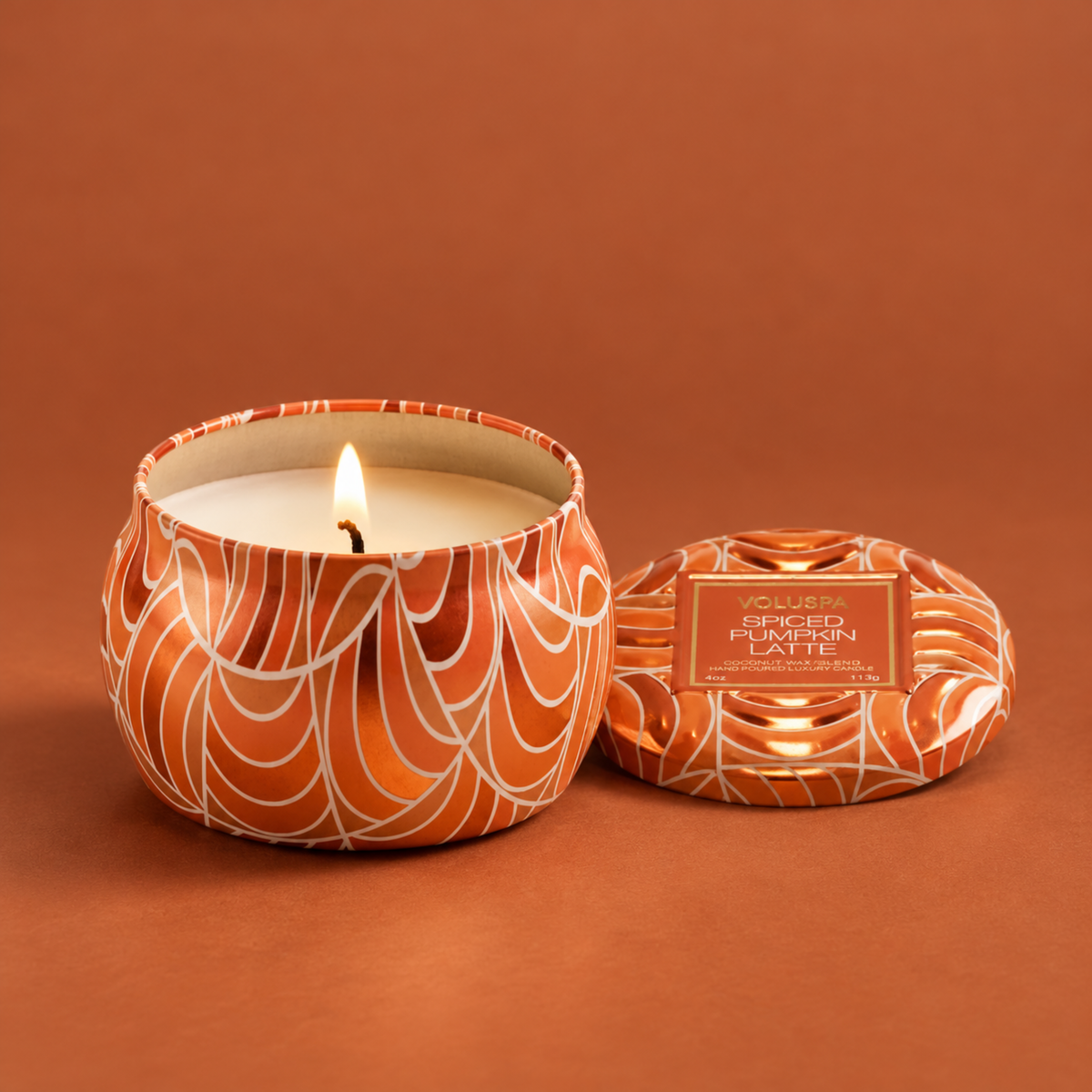 Spiced_Pumpkin_Latte_Candle__Mini_Tin