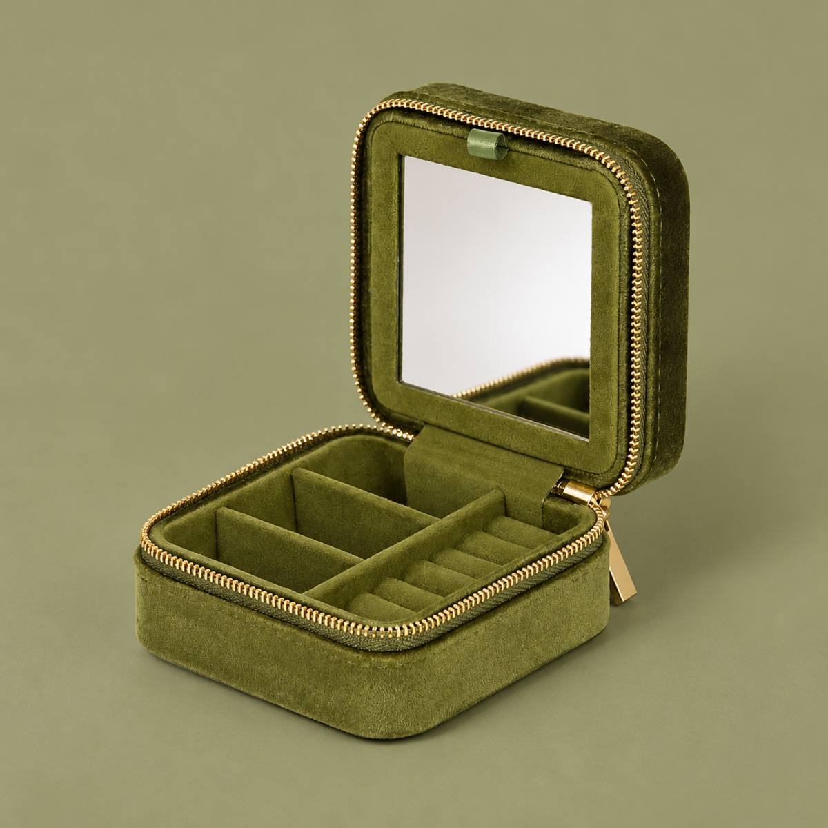 Square_Jewelry_Case__Avocado
