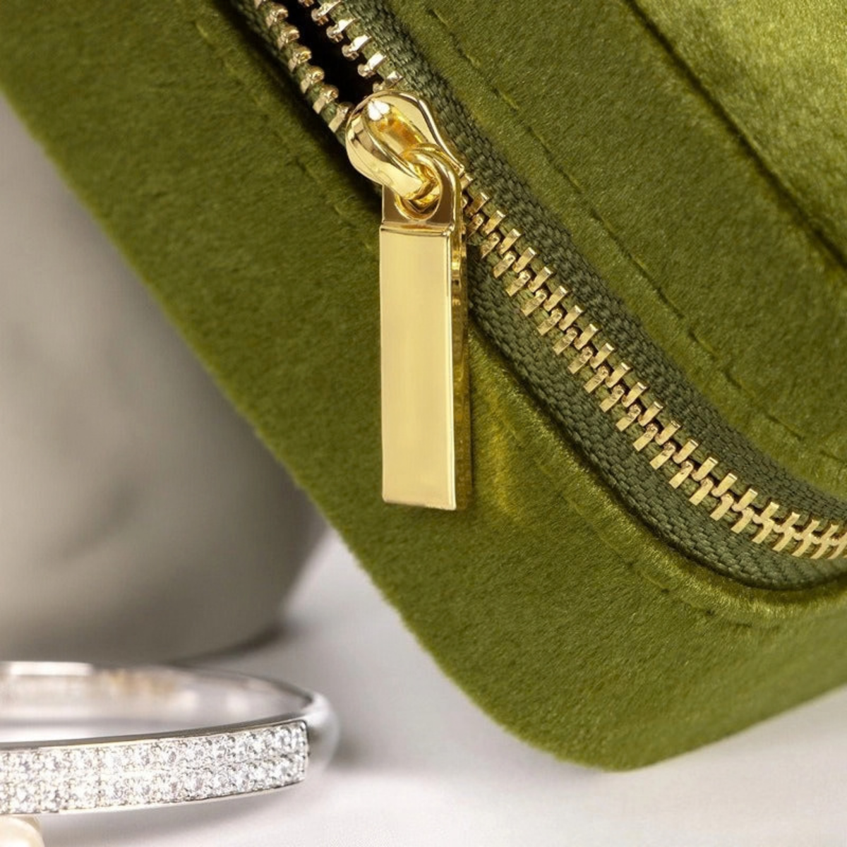 Square_Jewelry_Case__Avocado