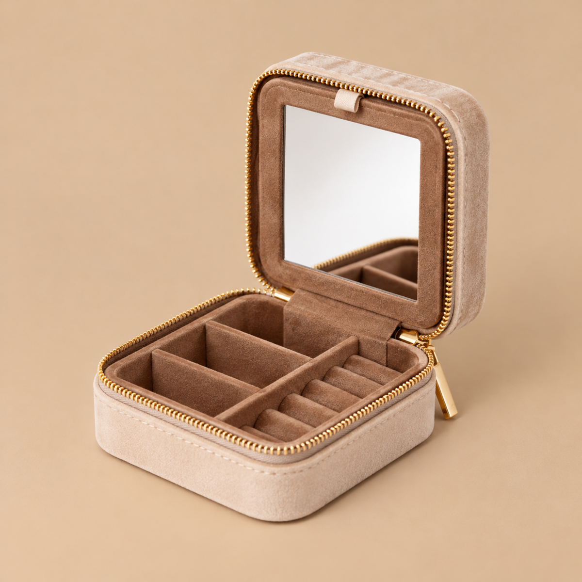 Square_Jewelry_Case__Cream