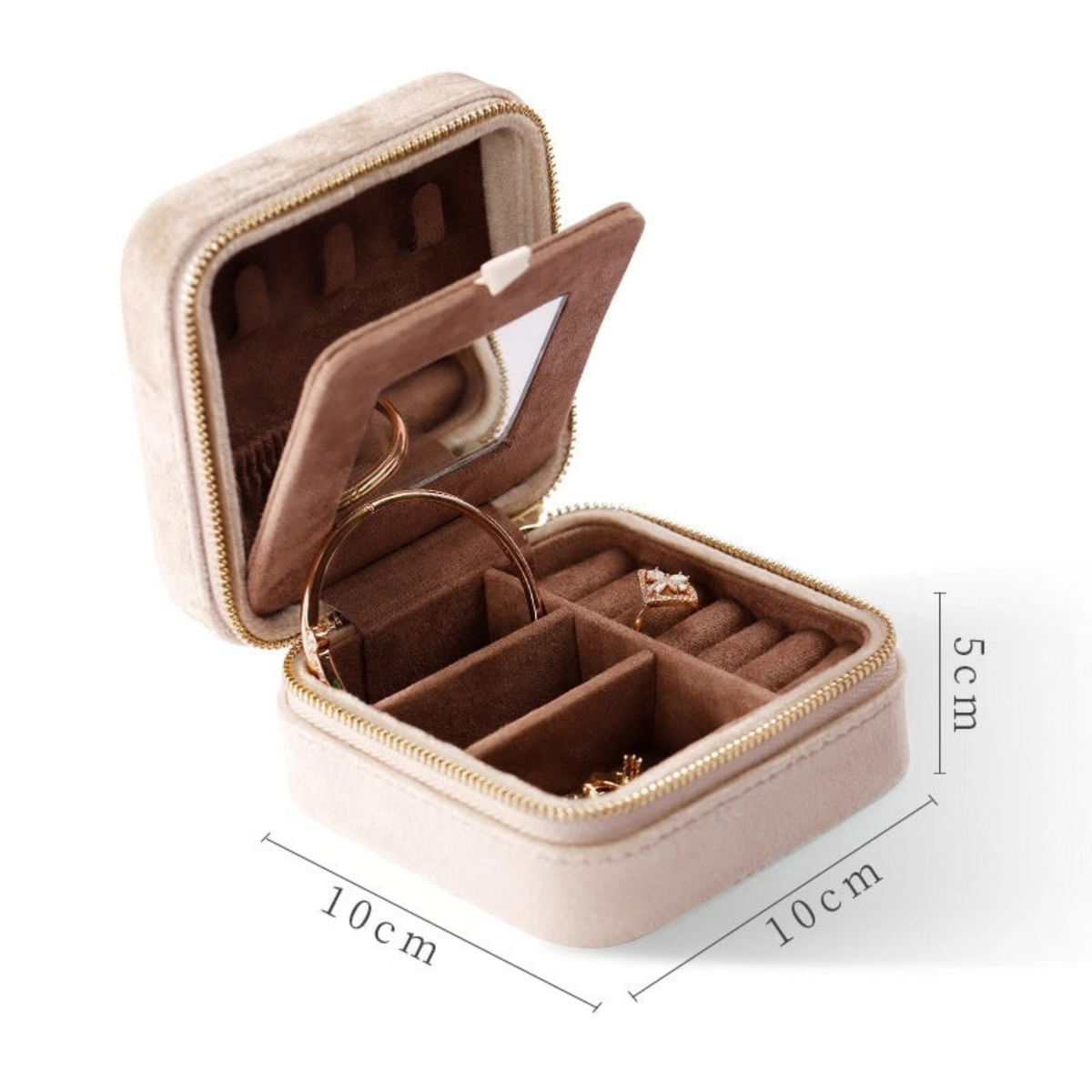 Square_Jewelry_Case__Cream