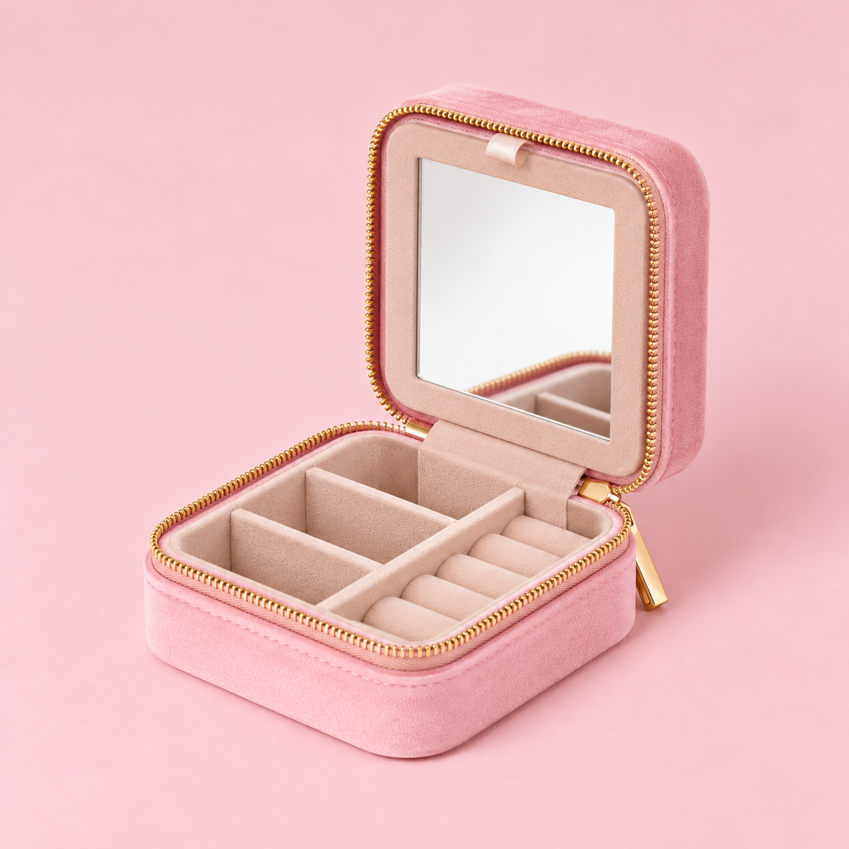 Square_Jewelry_Case__Pink