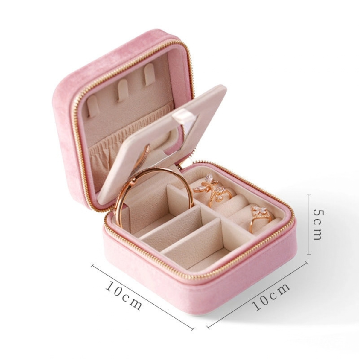 Square_Jewelry_Case__Pink