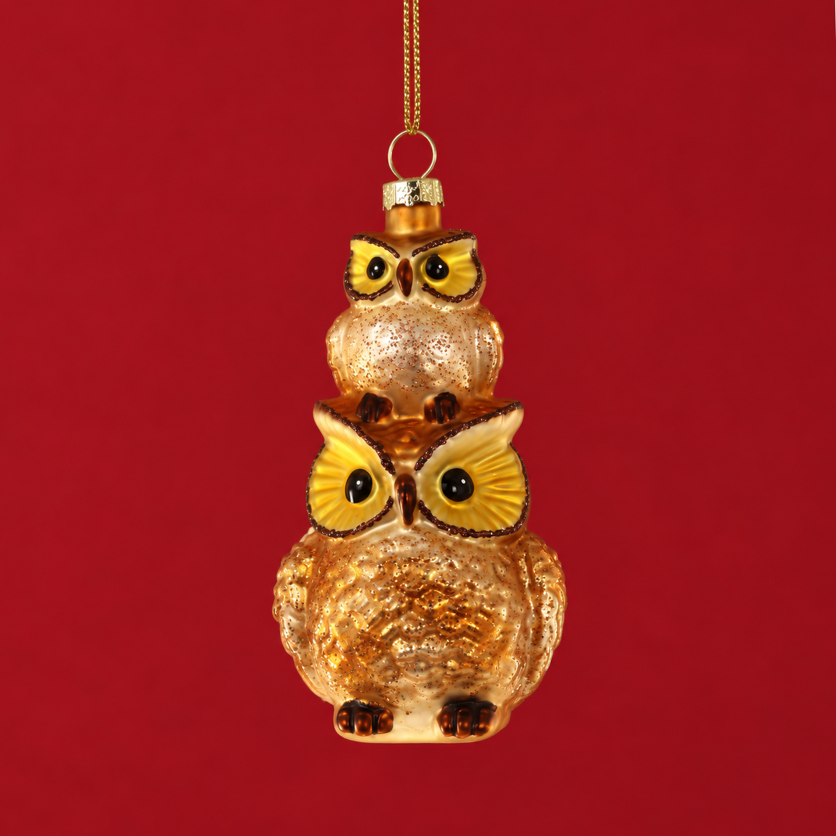 Stacked_Owls_Ornament