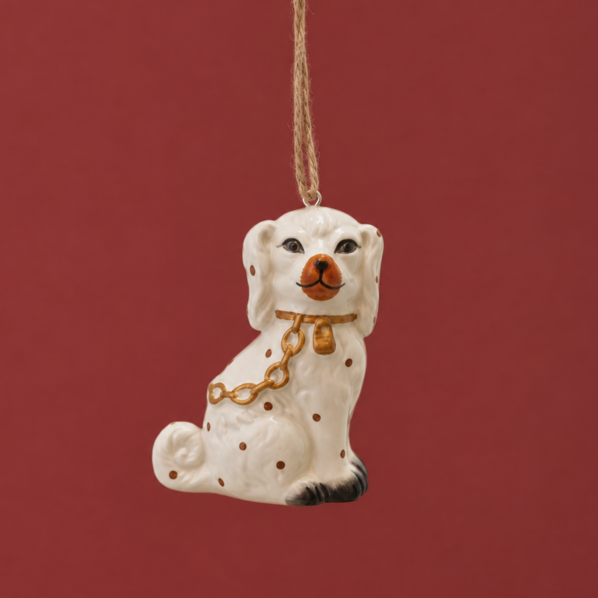 Staffordshire_Dog_Ornament