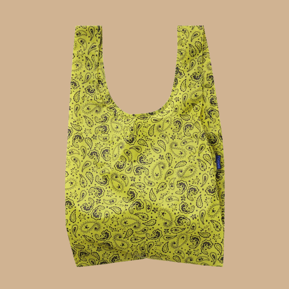 Standard_Baggu__Chartreuse_Paisley