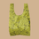 Standard_Baggu__Chartreuse_Paisley