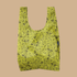 Standard_Baggu__Chartreuse_Paisley