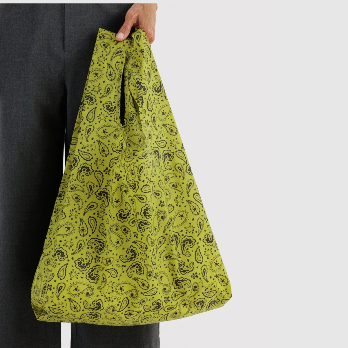 Standard_Baggu__Chartreuse_Paisley