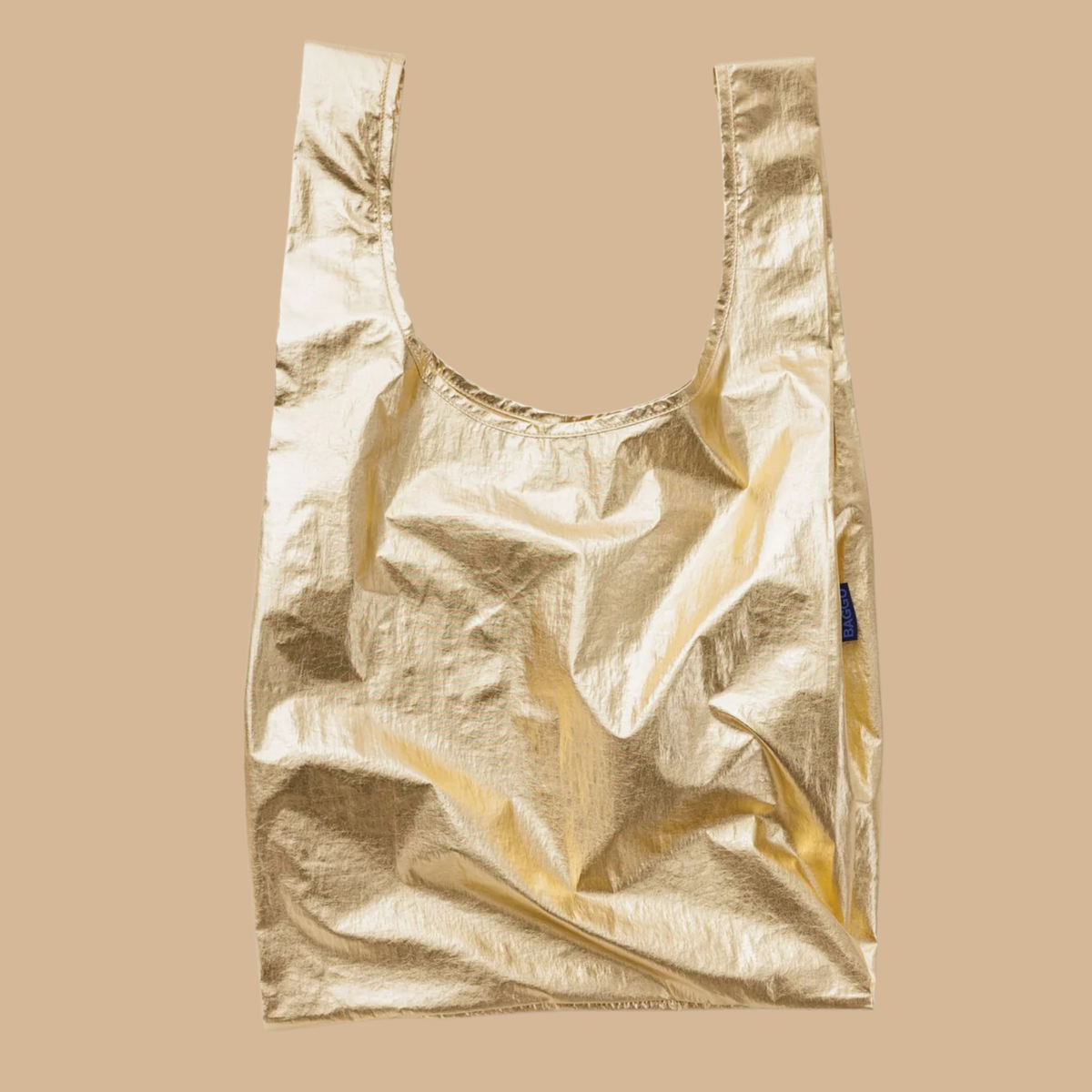 Standard_Baggu__Gold_Metallic