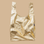 Standard_Baggu__Gold_Metallic