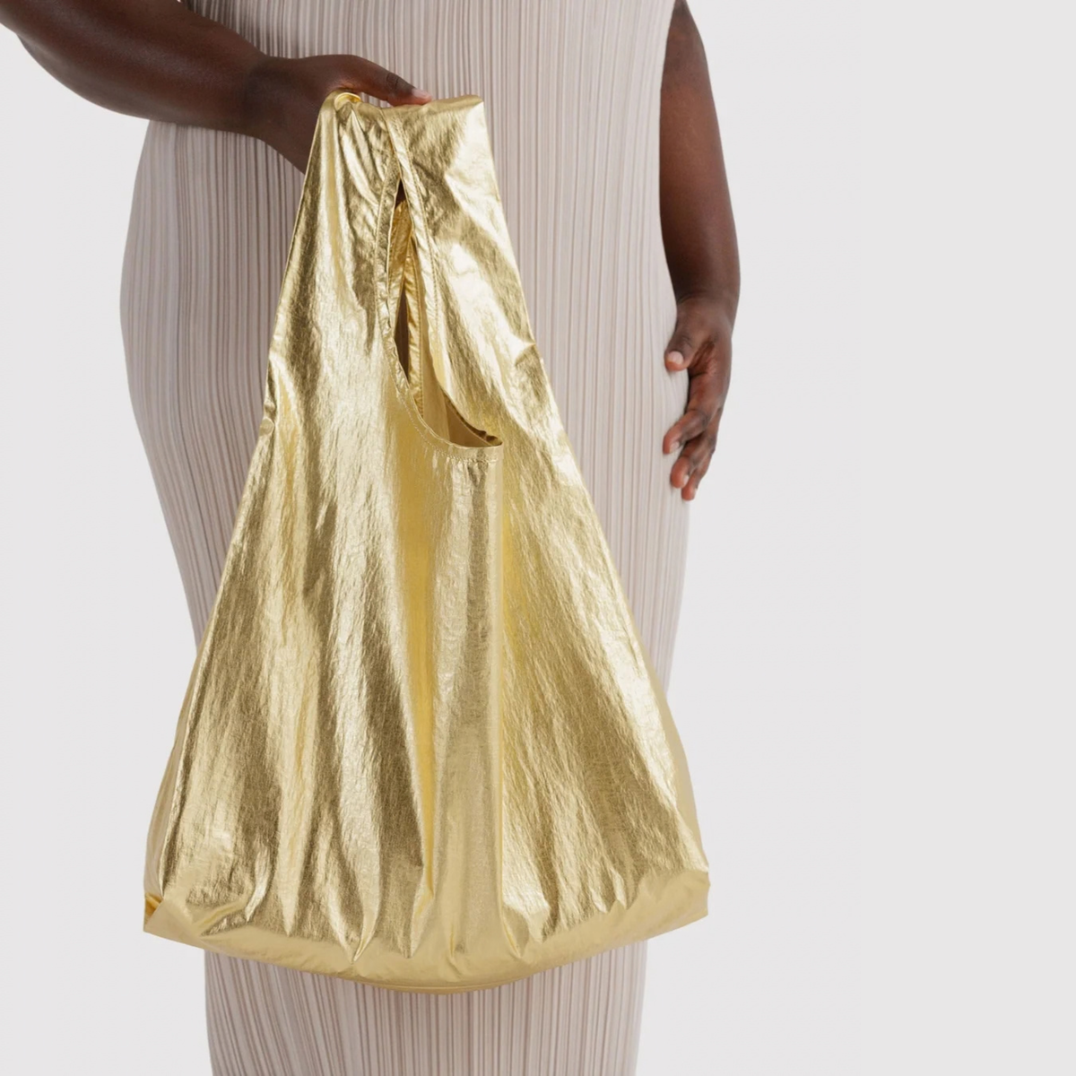 Standard_Baggu__Gold_Metallic