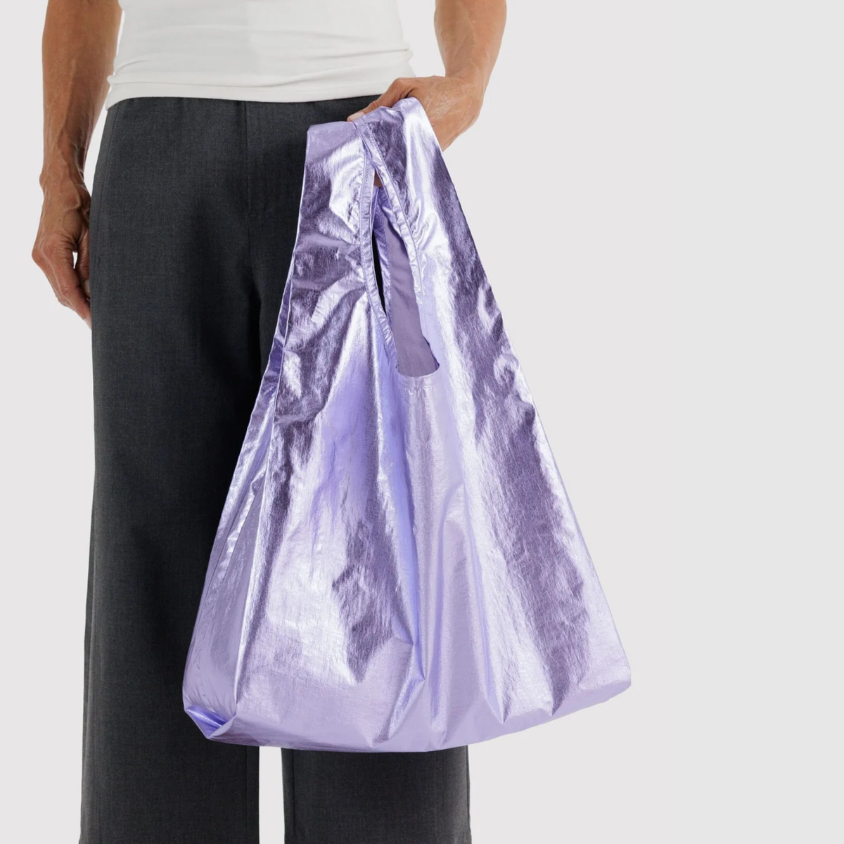 Standard_Baggu__Lavender_Metallic