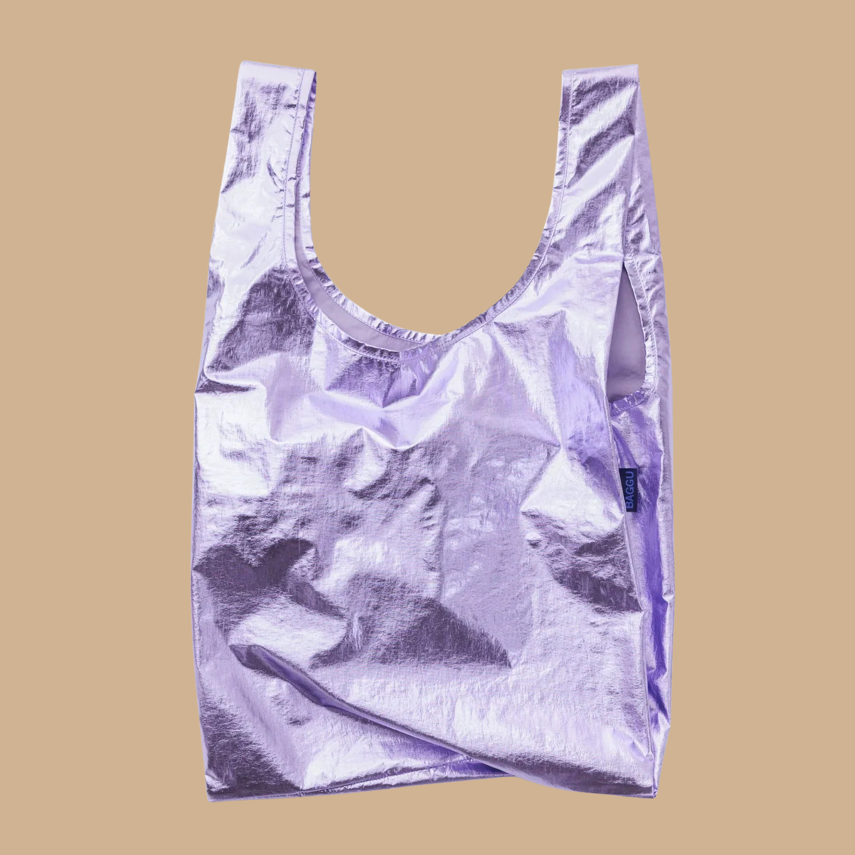 Standard_Baggu__Lavender_Metallic