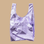 Standard_Baggu__Lavender_Metallic