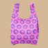 Standard_Baggu__Pop_Pink_Happy
