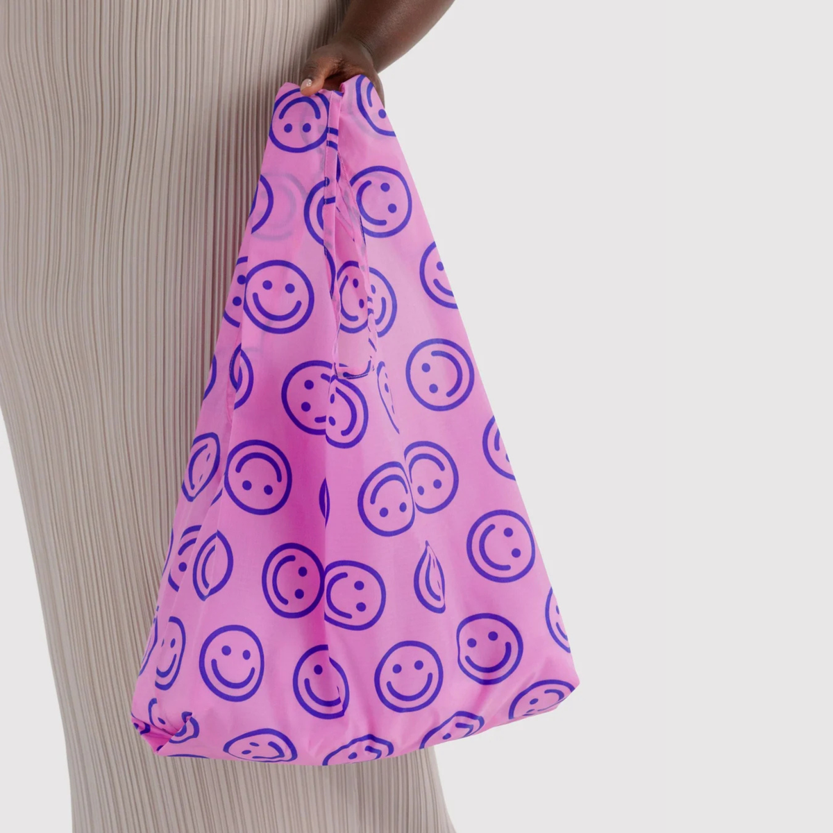 Standard_Baggu__Pop_Pink_Happy