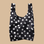 Standard_Baggu__Silver_Metallic_Polka_Dot