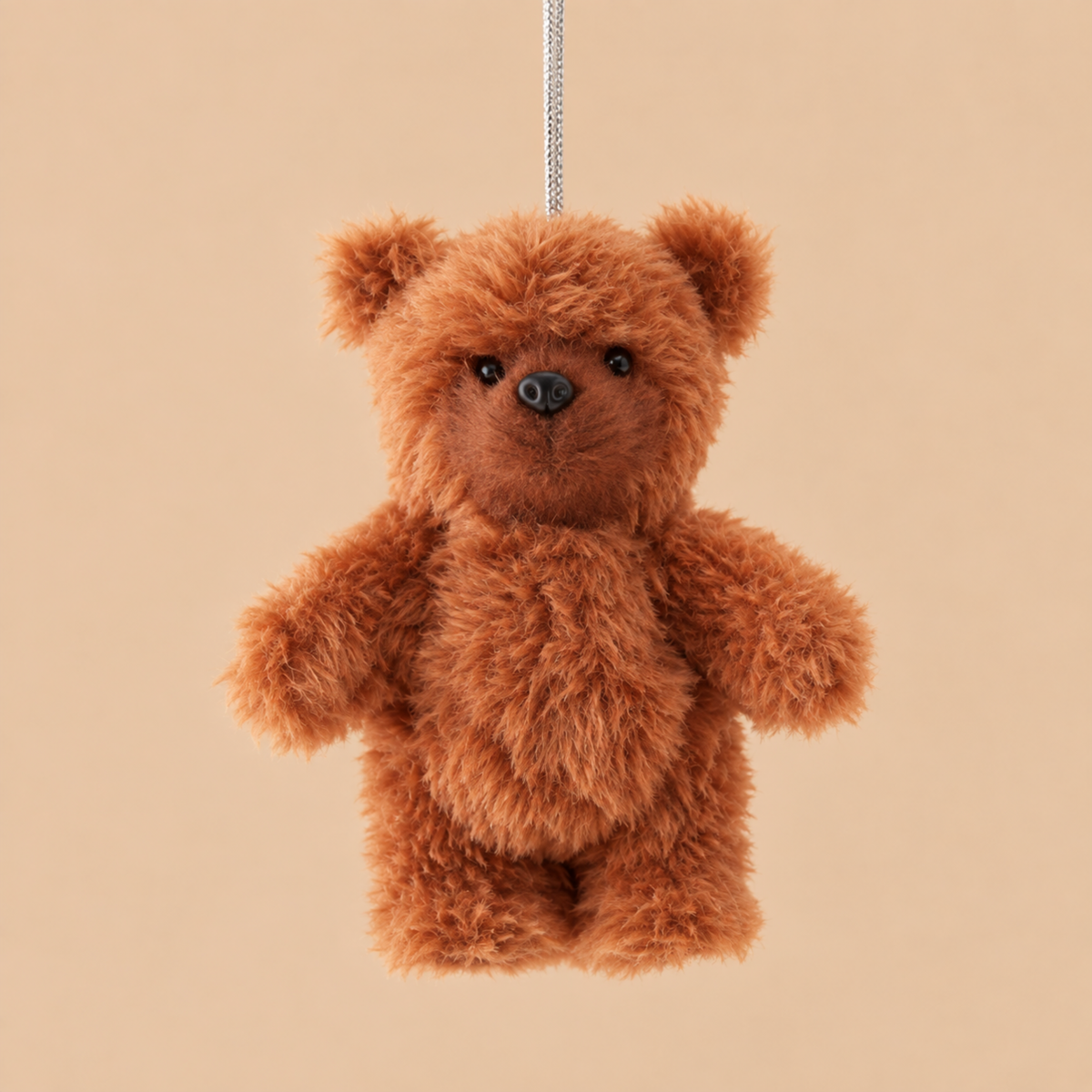 Standing_Fuzzy_Teddy_Bear__Brown