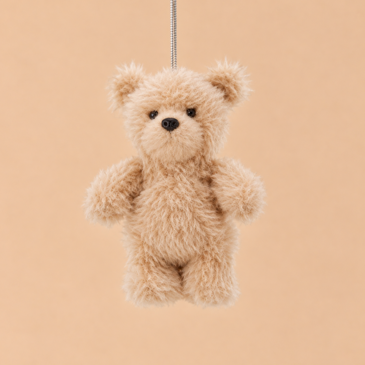 Standing_Fuzzy_Teddy_Bear__Tan