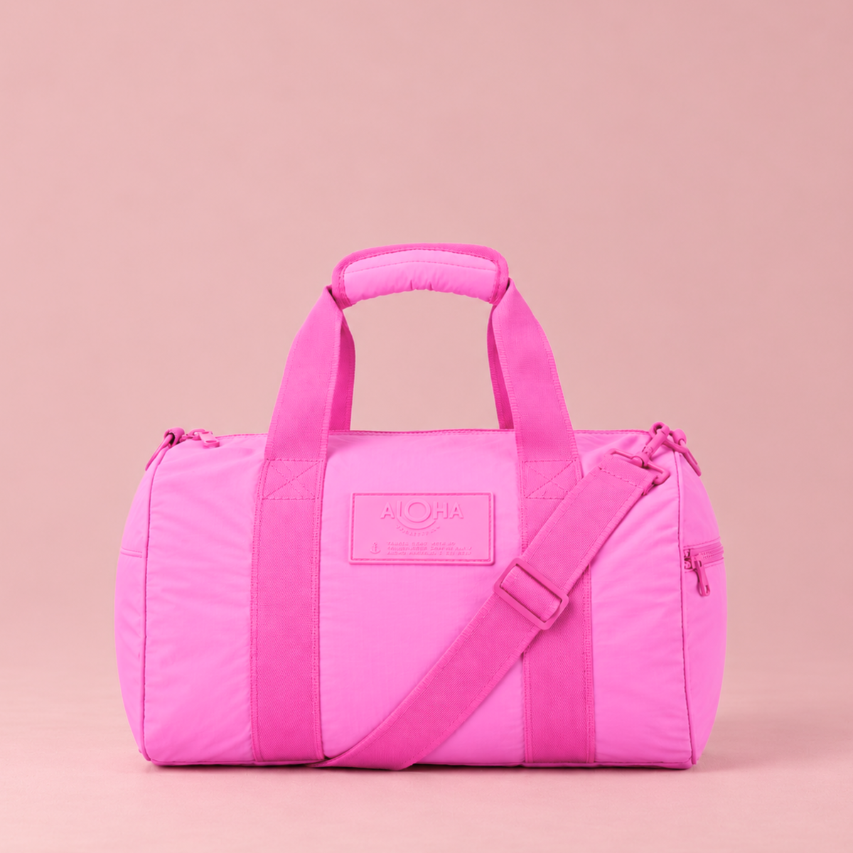 Stubby_Duffle__Monochrome