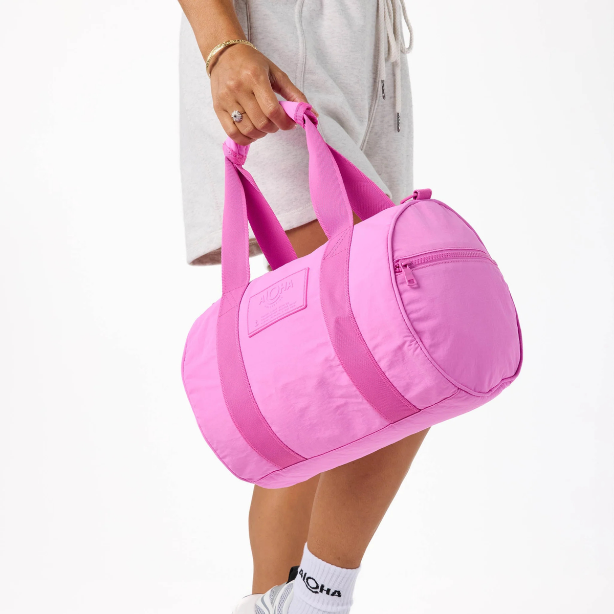 Stubby_Duffle__Monochrome