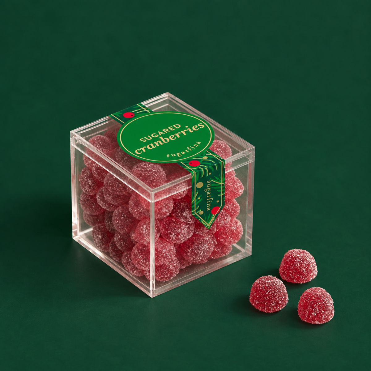 Sugared_Cranberries_-_Small_Holiday_2026