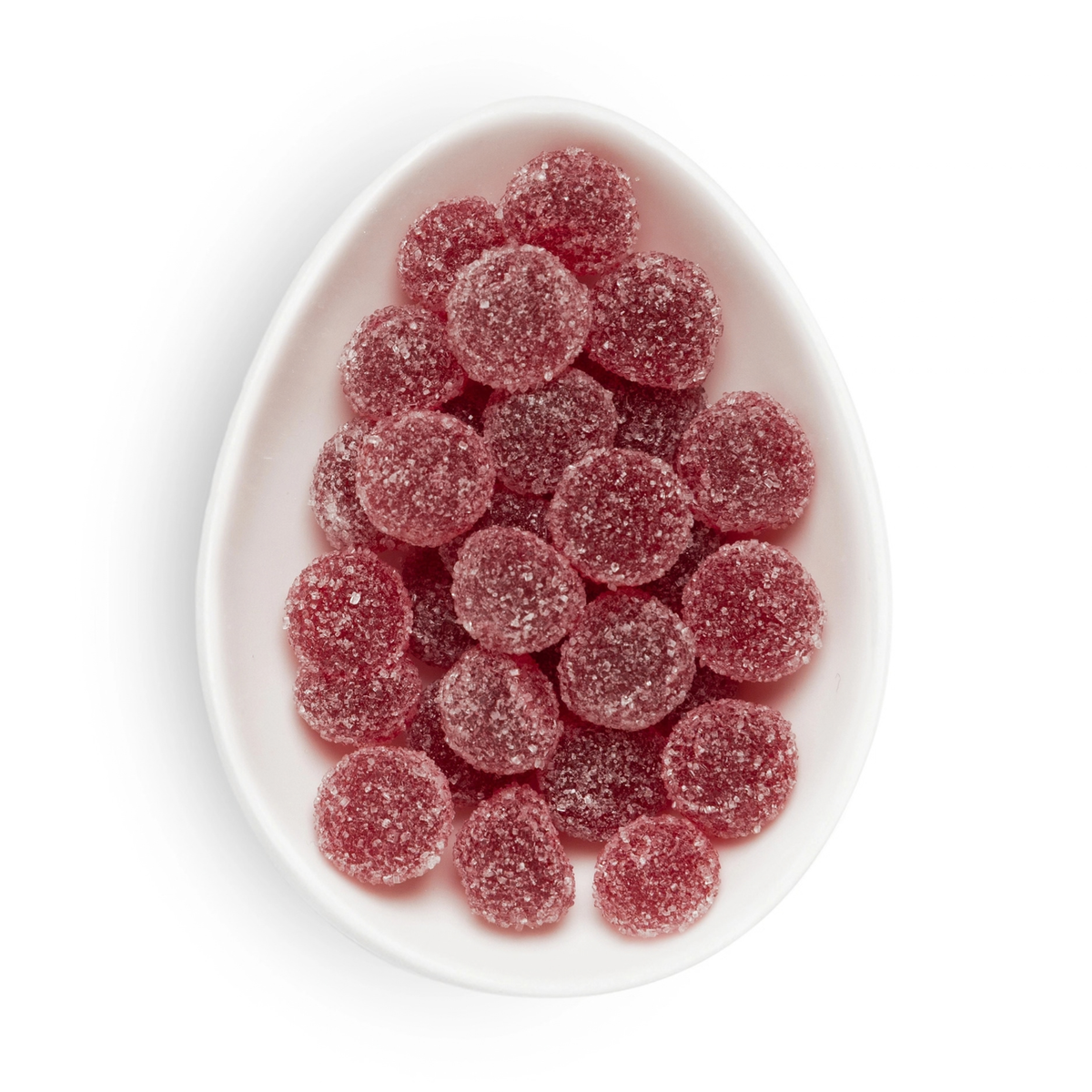 Sugared_Cranberries_-_Small_Holiday_2026