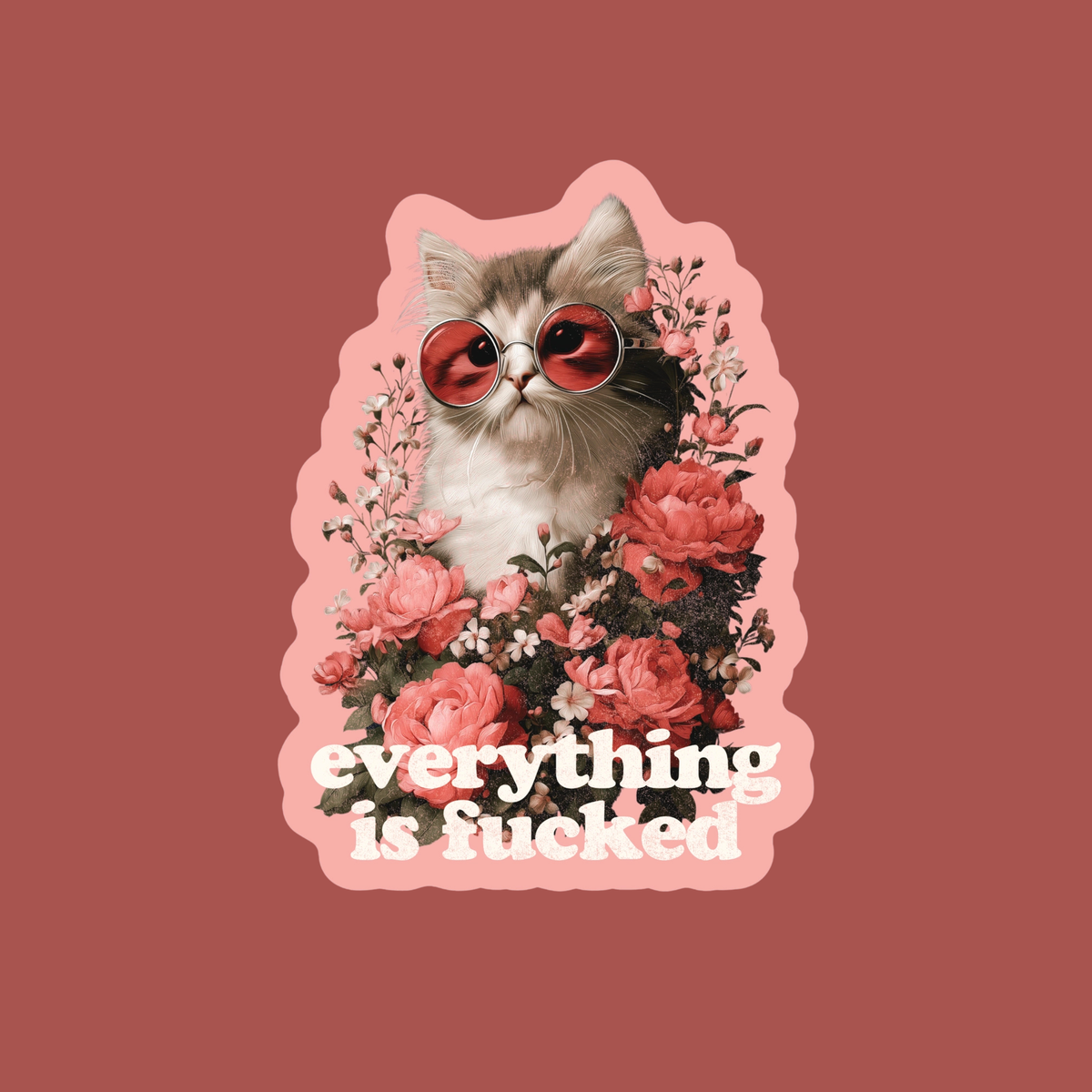 Sunglasses_Kitty_Sticker