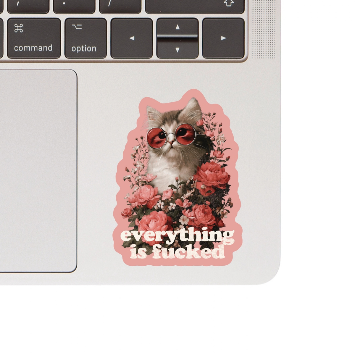 Sunglasses_Kitty_Sticker