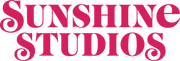 Sunshine studios