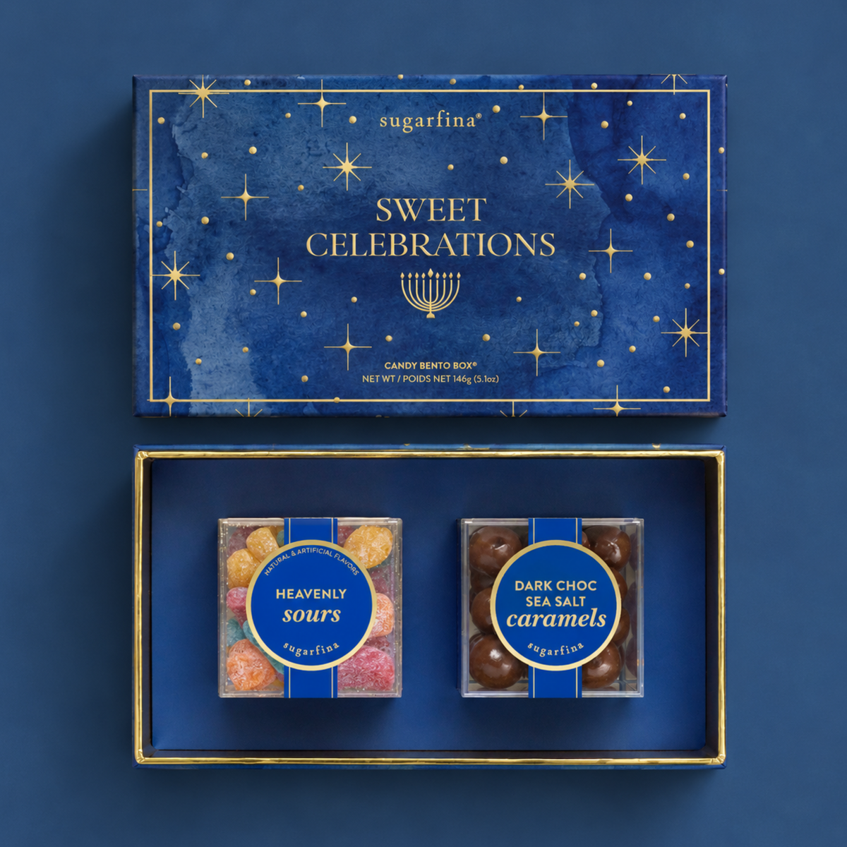 Sweet_Celebrations_2pc_Bento_Box_Hanukkah_2026