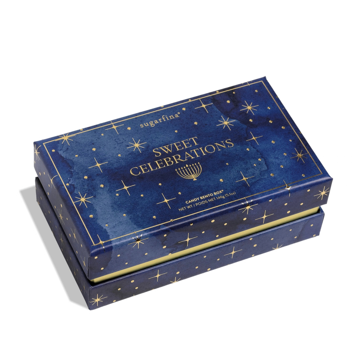 Sweet_Celebrations_2pc_Bento_Box_Hanukkah_2026