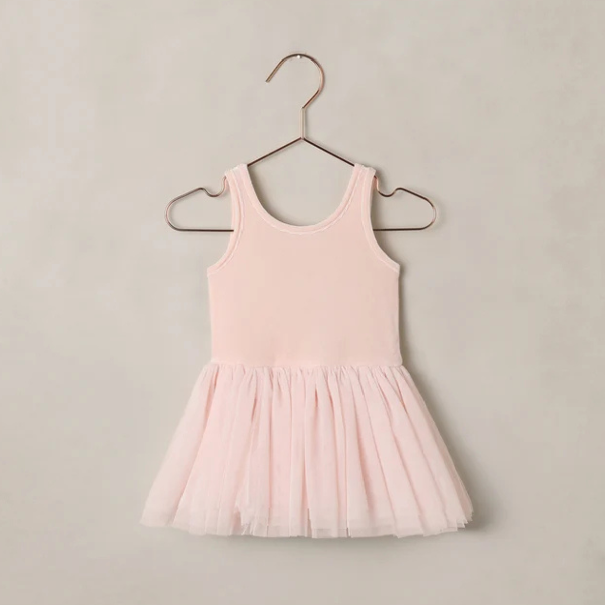 a pink tutu onesie