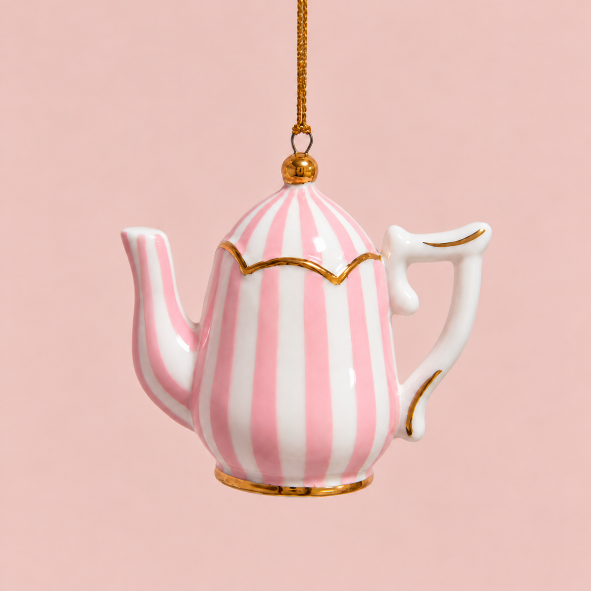 Teapot_Stripes_Ornament__Gold_Top