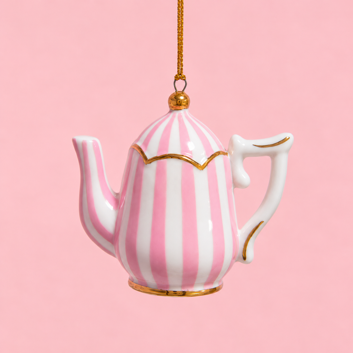 Teapot_wStripes_Ornament__Gold_Top