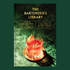 The_Bartenders_Library